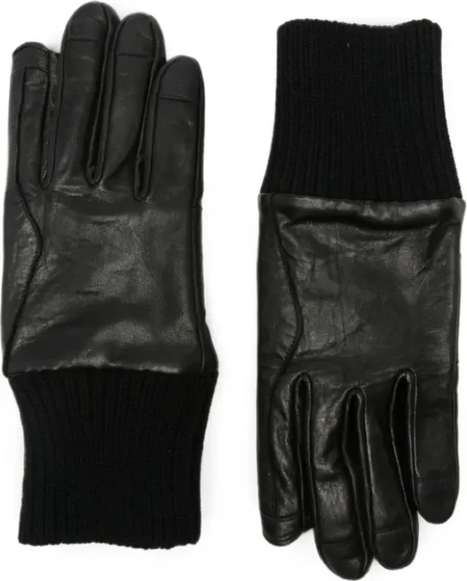 Bilde av Herre, Accessories, Svart, 8 IN