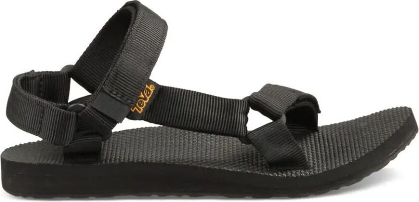 Teva Original Universal Women´s Black 38, Black