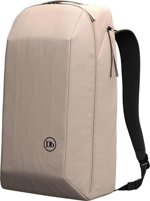 Freya Backpack 22l Fogbow Beige 22L