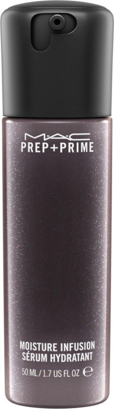 Prep + Prime Moisture Infusion 50 ml
