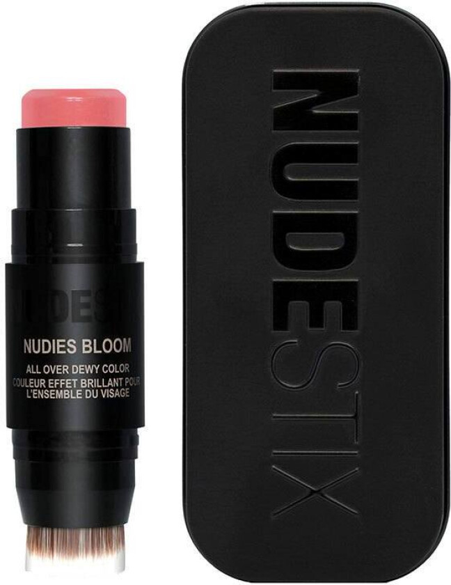 Nudestix Nudies Blush Bloom Dewy Cherry Blossom Babe 7g