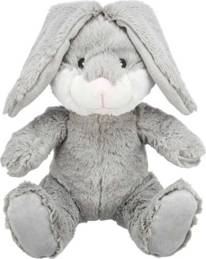 Be Eco Bunny Evan plush recycled 25 cm