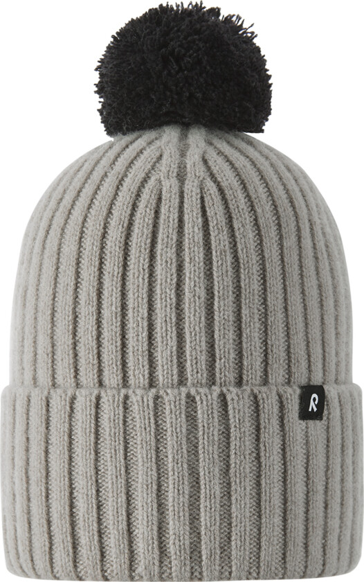 Bilde av Topsu Lue Barn Earthy Beige 52/54