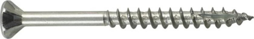 Treskruer climate G3 TX20 3,5 mm x 20 mm 200 stk