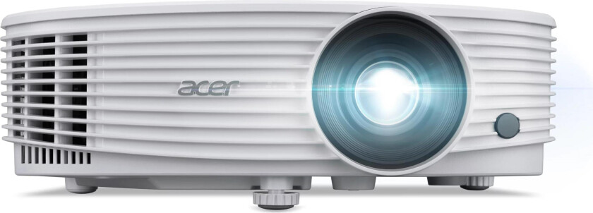 -Projektor H6542 1920X1080/4000 Ansi/2Xhdmi