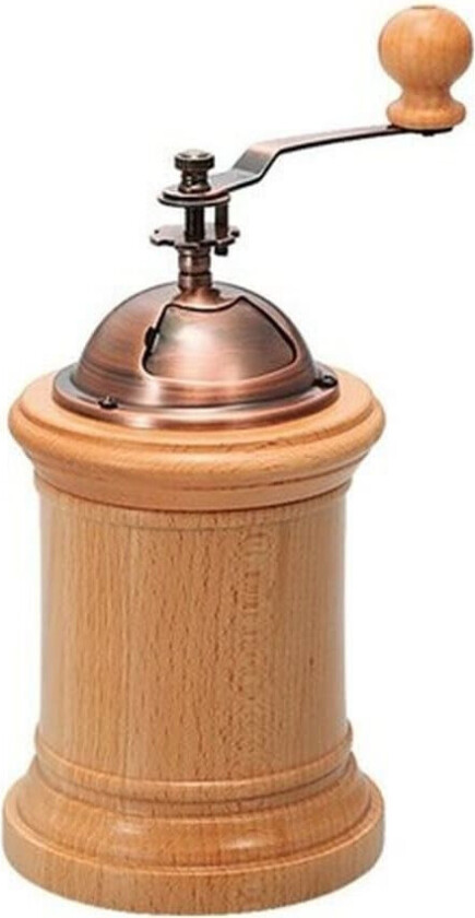 Manuel kaffekværn COLUMN CM-502C
