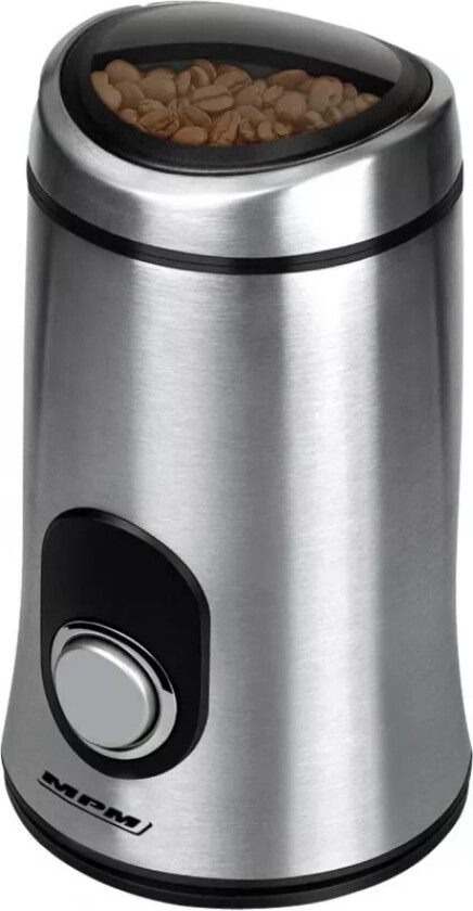 Bilde av MMK-02M kaffemølle