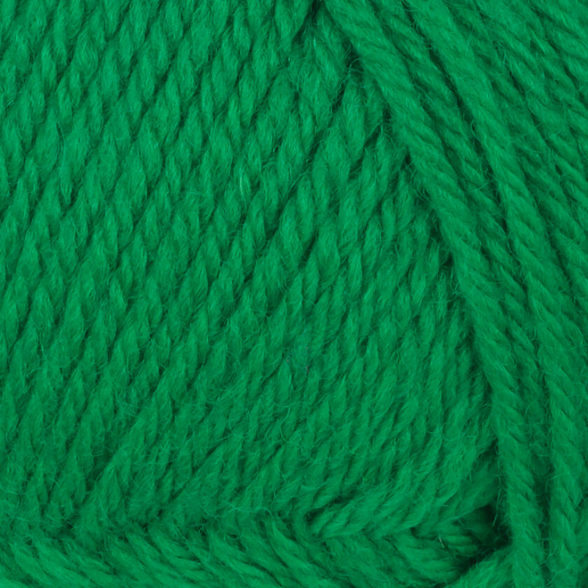 Viking Garn Høylandet Eco 230