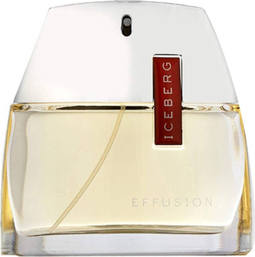 Effusion Edt 75ml