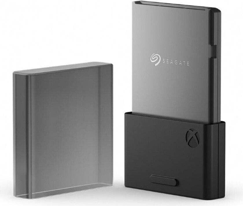 1TB Xbox Series X S storage expansion card