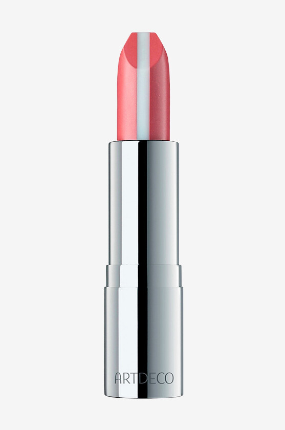 Hydra Care Lipstick 10 Berry Oasis