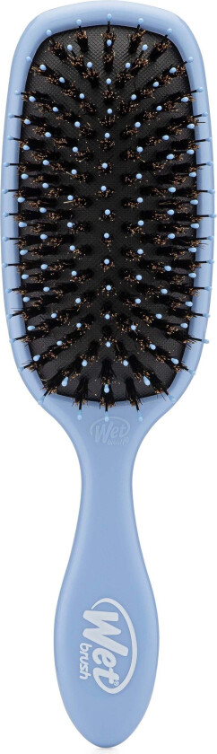 Wetbrush Shine Enhancer Sky