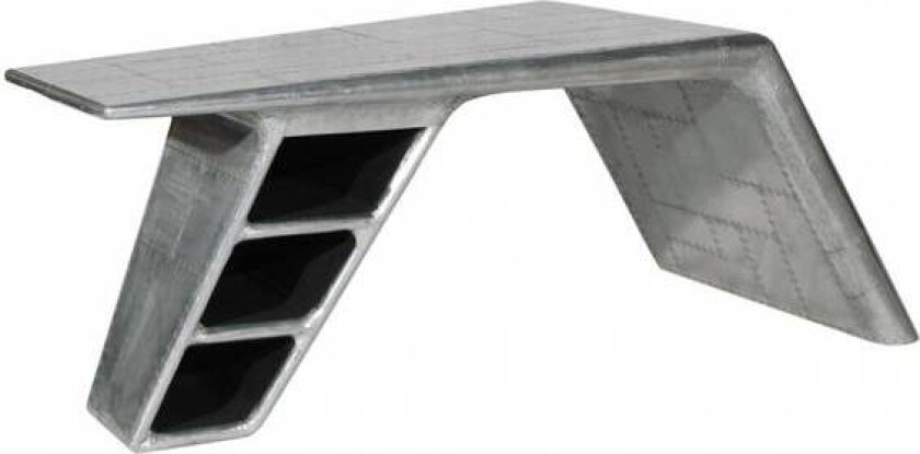 Bilde av Artwood Valkyrie Aviator Desk Konsollbord Skrivebord