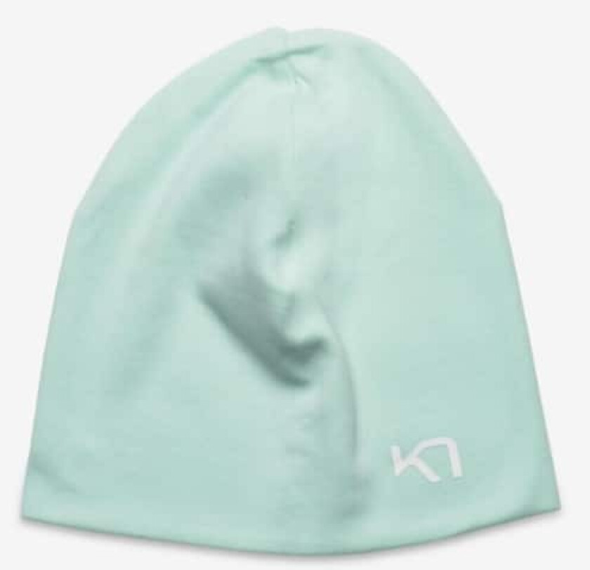 TRAA BEANIE - ICE Ice, OS Women