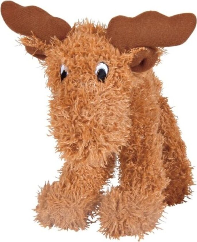 Dog Toy Elk 15cm