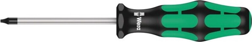 367 torx® screwdriver for torx® screws tx 5 x 60 mm