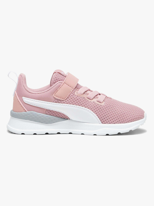 Anzarun Lite Ac+ Ps, Peach Smoothie-Puma White, 11c, Sneakers