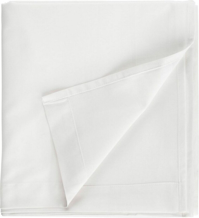 Laken 150x250 cm