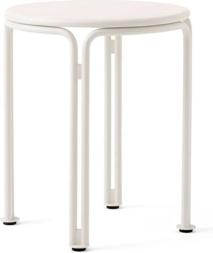 &Tradition Thorvald SC102 sidebord Ivory