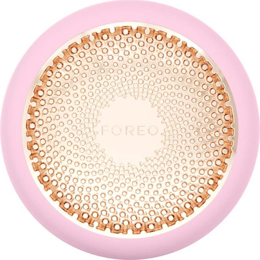 Bilde av UFO 3 Pearl Pink