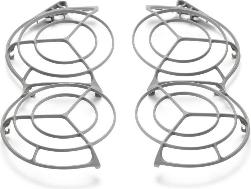 Neo 2 Propeller Guard