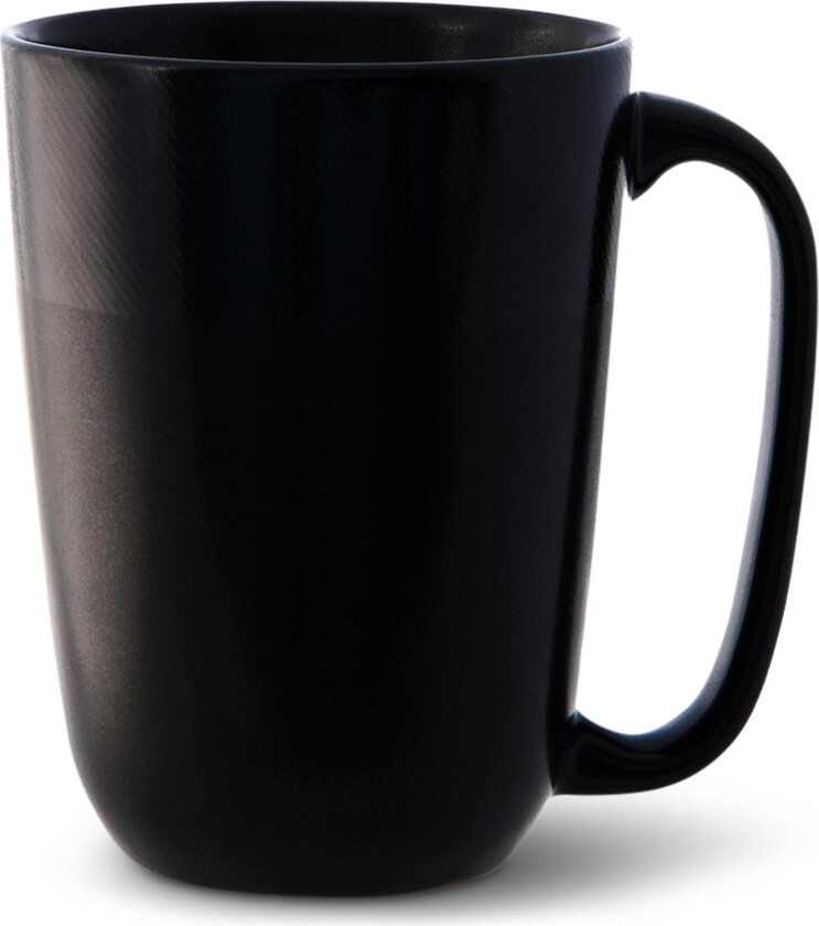 Magnor Halvor Bakke Noir Krus 30cl