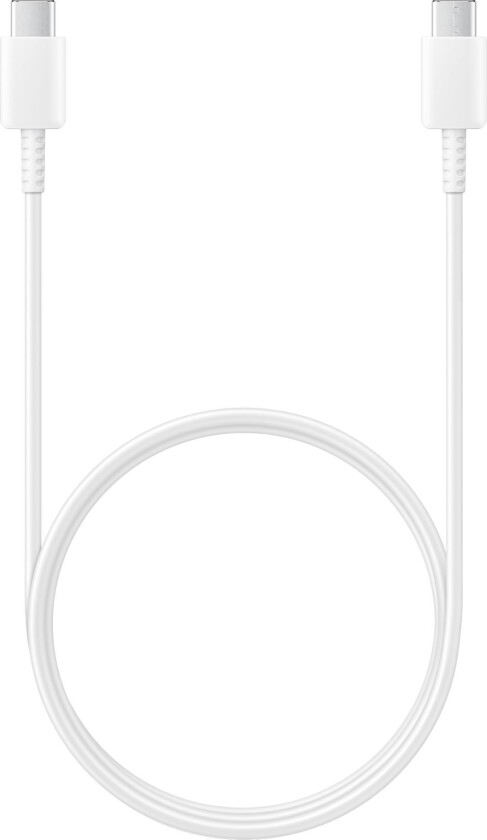 EP-DA705 USB-C cable - 1 m