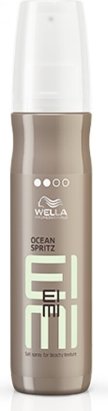 EIMI Ocean Spritz Spray 150 ml
