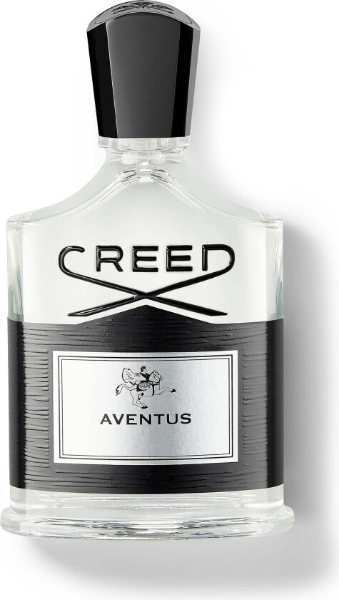 Bilde av CREED Aventus (Størrelse: 100 ML)