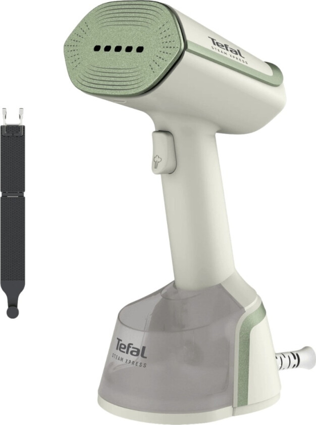 Steam Xpress DT7522E0 tøydamper
