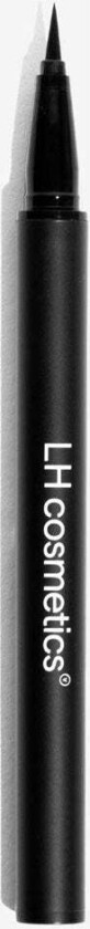 LH Cosmetics Infinity Ink 0,5ml