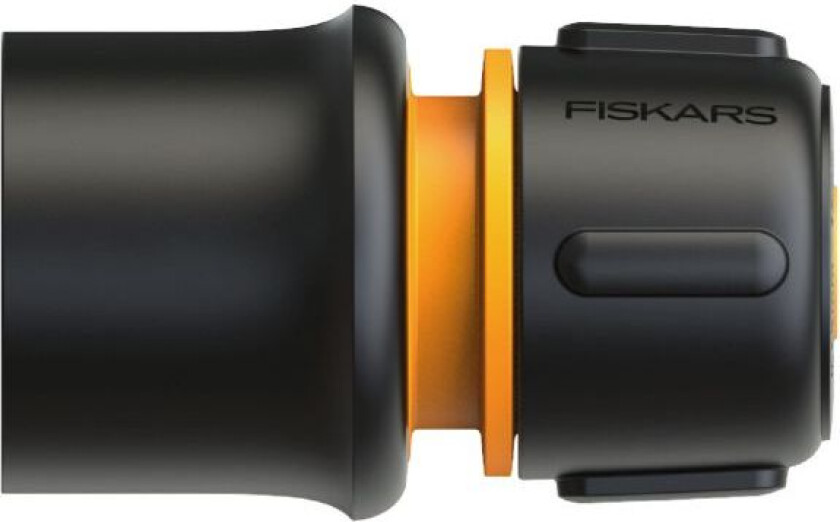 Solid 1027076 Hurtigkobling 1/2–5/8", Ø13–15 mm