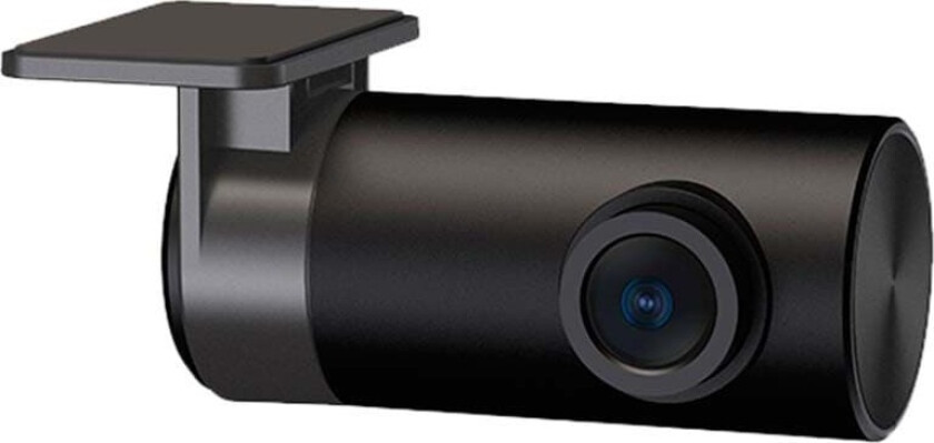 DASHCAM ACC 145 GRADER BAK/MIDDRIV RC09 70MAI (RC09)
