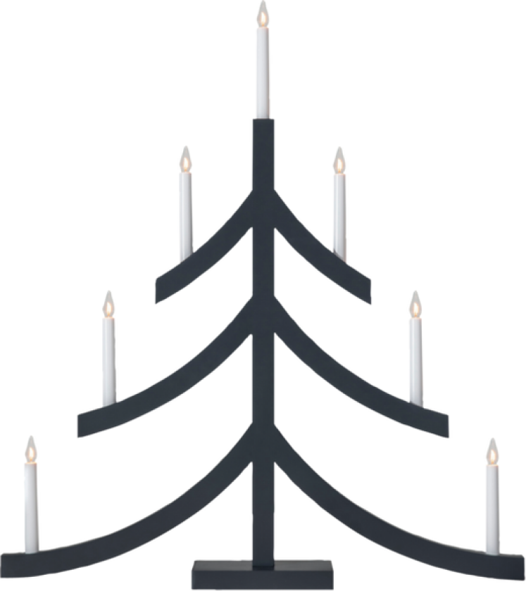 Lysestake Pagod Gy0006-grey