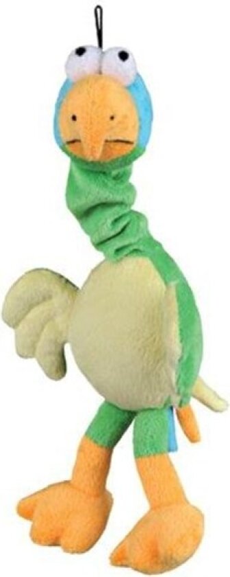 Dog Toy Bird 30 cm