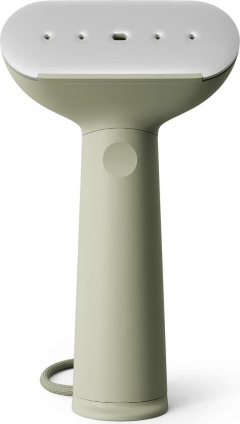 Cirrus Icon tøydamper (Sage)