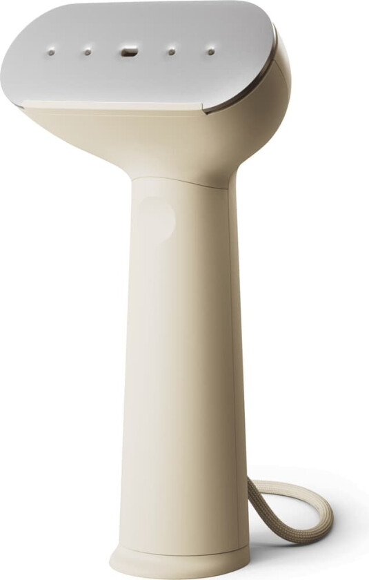 Cirrus Icon tøydamper (Sand)