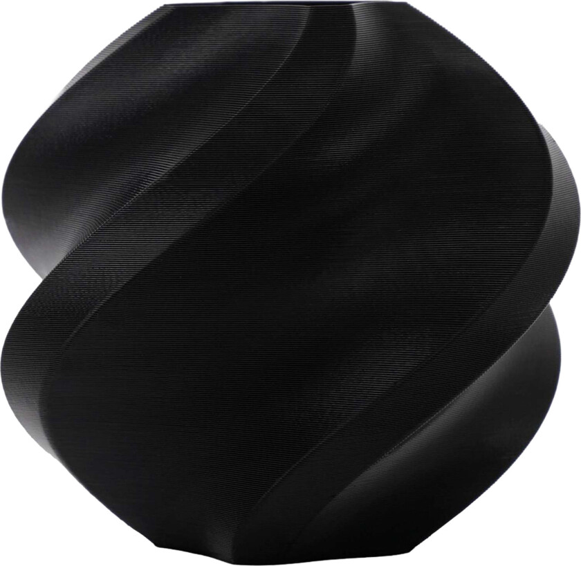 Bilde av Bambu Lab ABS 1kg - Black