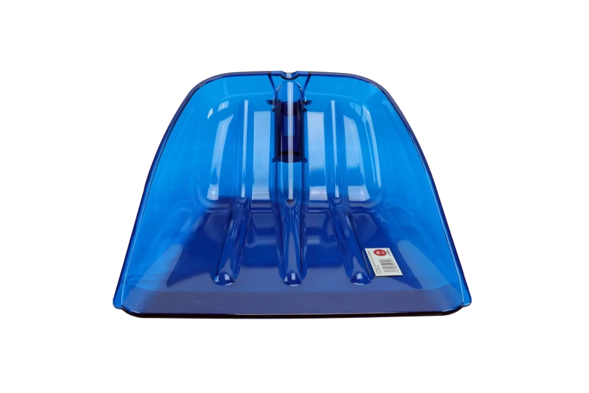 Snøspade blad til skaft 650601