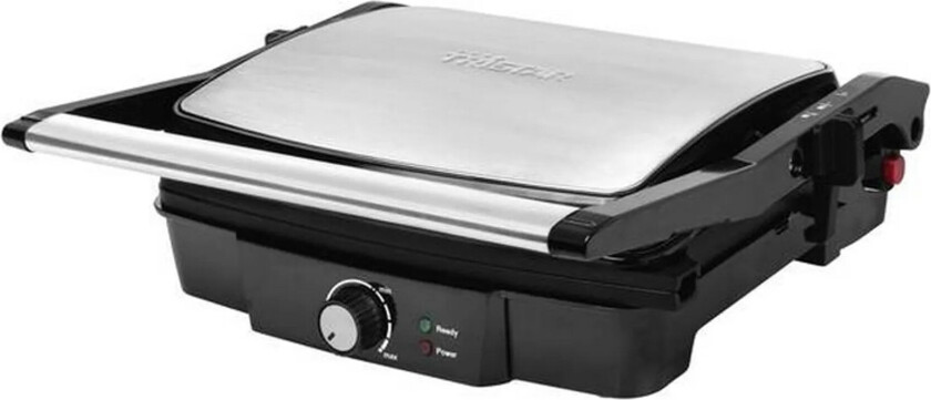 Kontaktgrill Tristar 2000W 2000 W