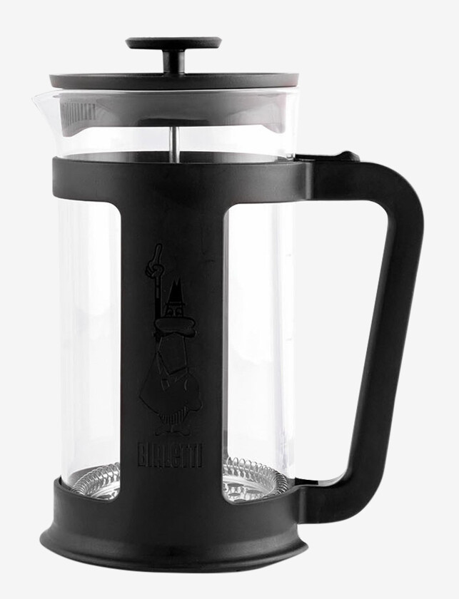 SMART STEMPELKANDE 8 KOP / 1000ML