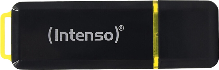 High Speed Line 64GB - 64GB - Minnepenn