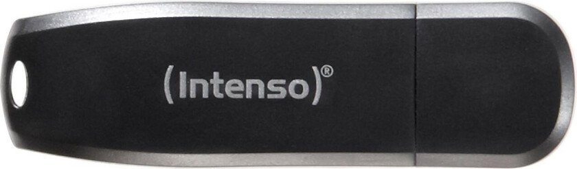 Speed Line - 256GB - Minnepenn