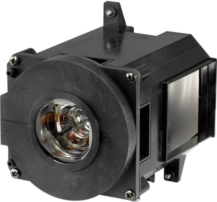 Lamp projektorlampe