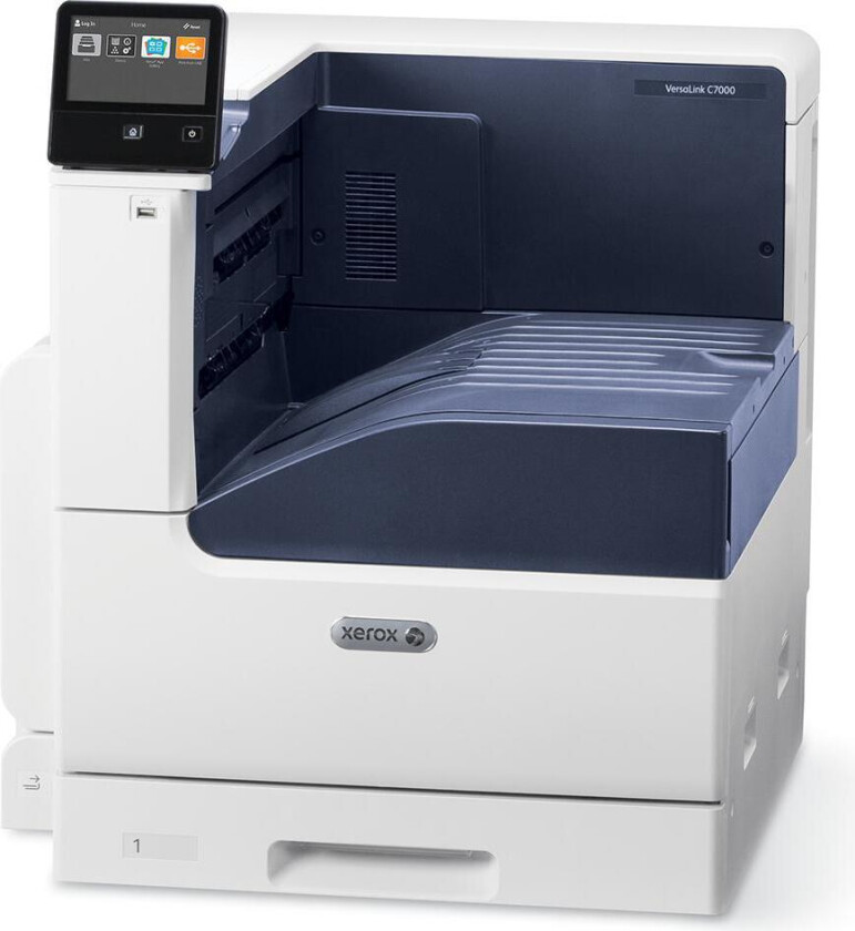Versalink C7000v_dn A3