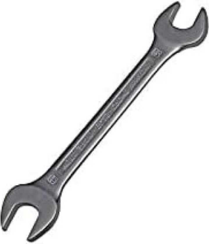 Fastnøkkel med åpen ende Mota 20 x 22 mm