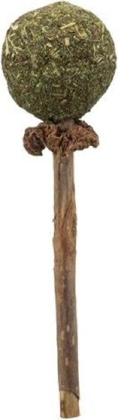 Matatabi Lolly 11 cm