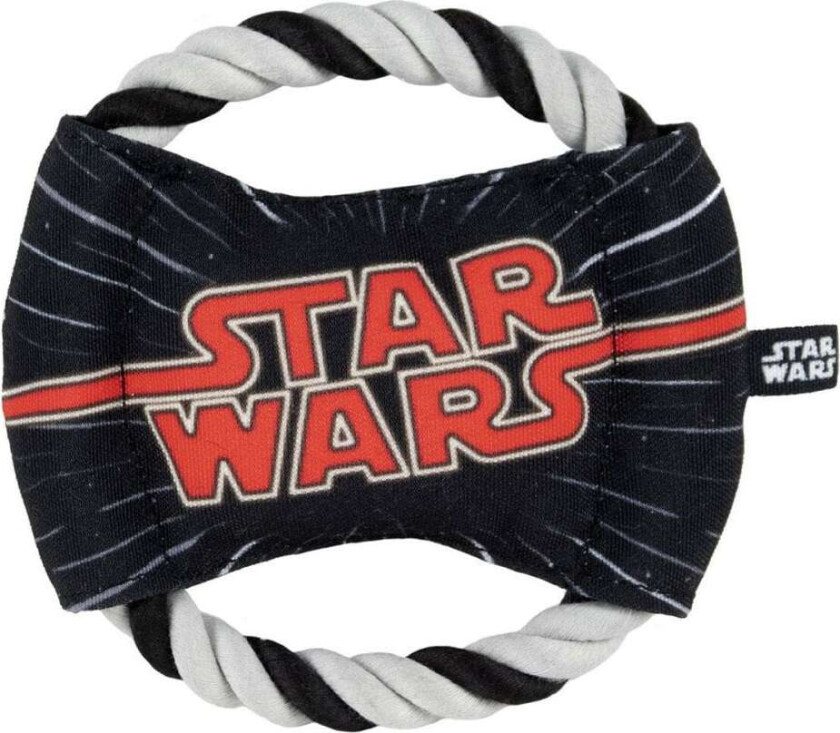 For FAN Pets Star Wars Frisbee