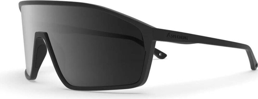 Kesu Black OneSize, Black