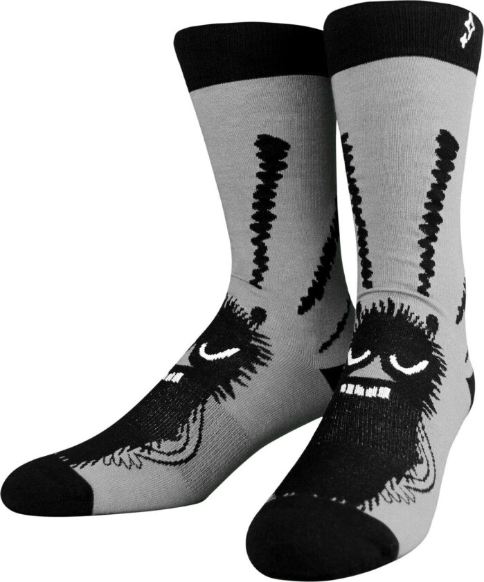 Mummisokker - Stinky, 40-43